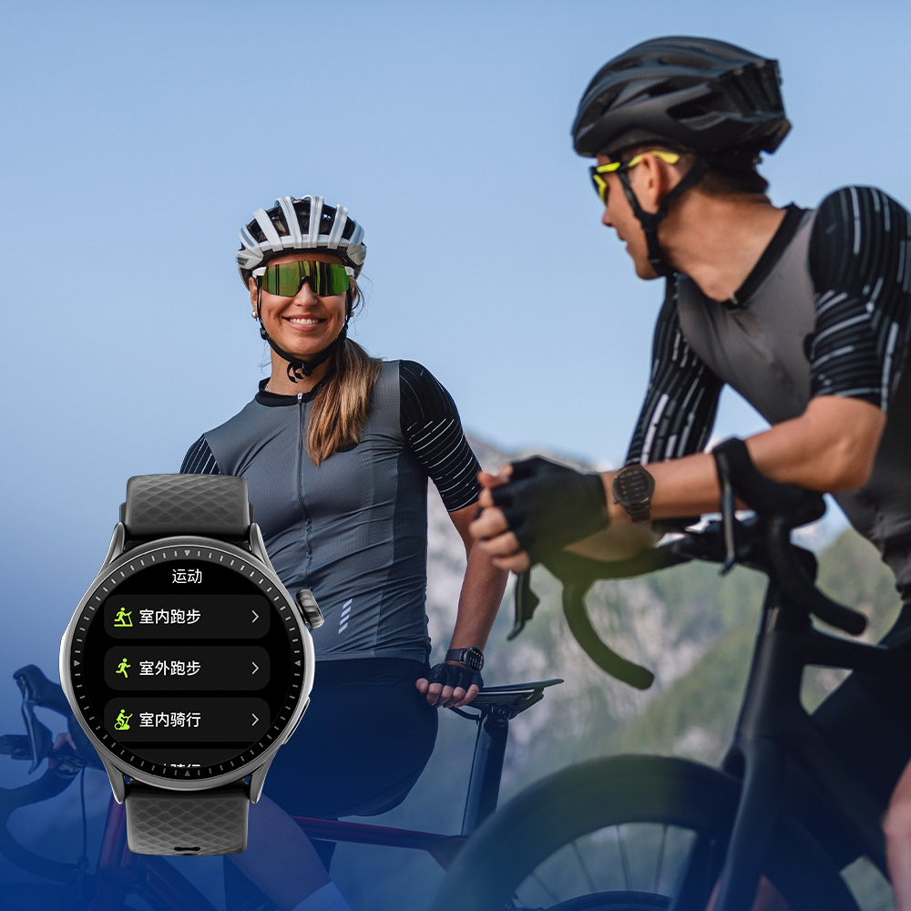 拉斯维加斯游戏·(中国)官方网站