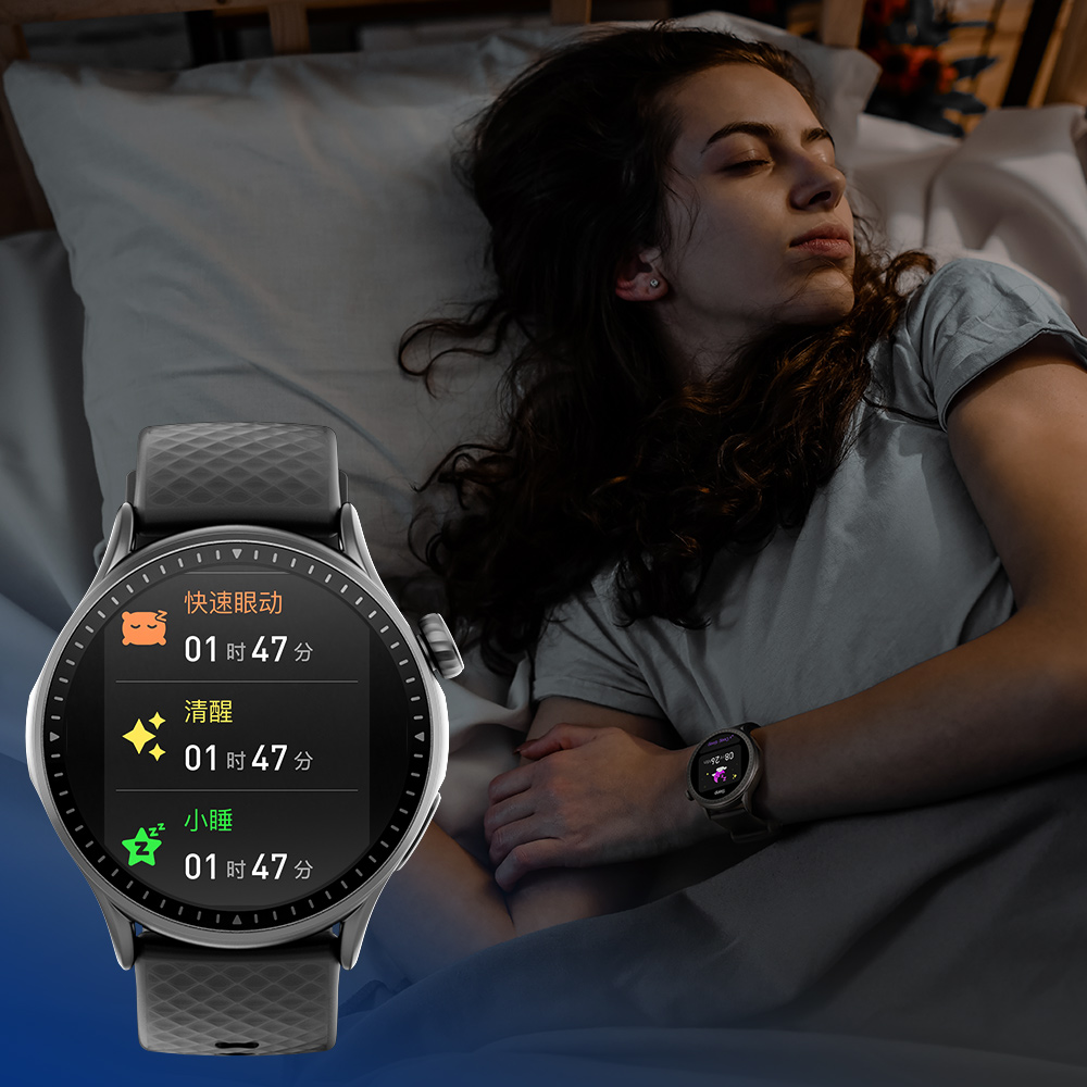 拉斯维加斯游戏·(中国)官方网站