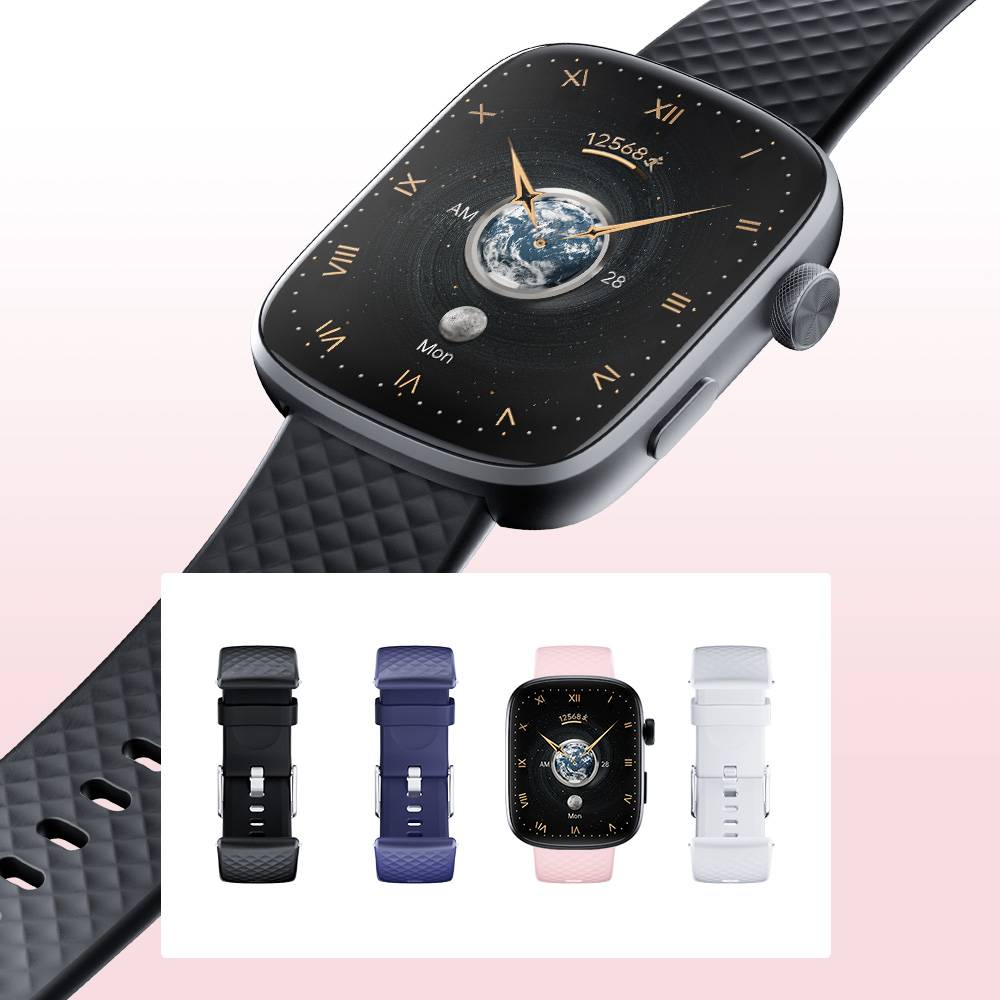 拉斯维加斯游戏·(中国)官方网站