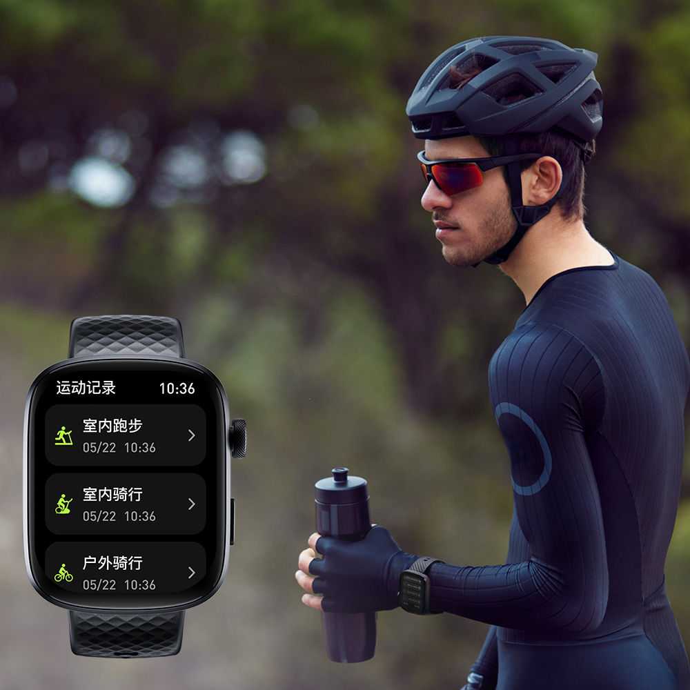 拉斯维加斯游戏·(中国)官方网站