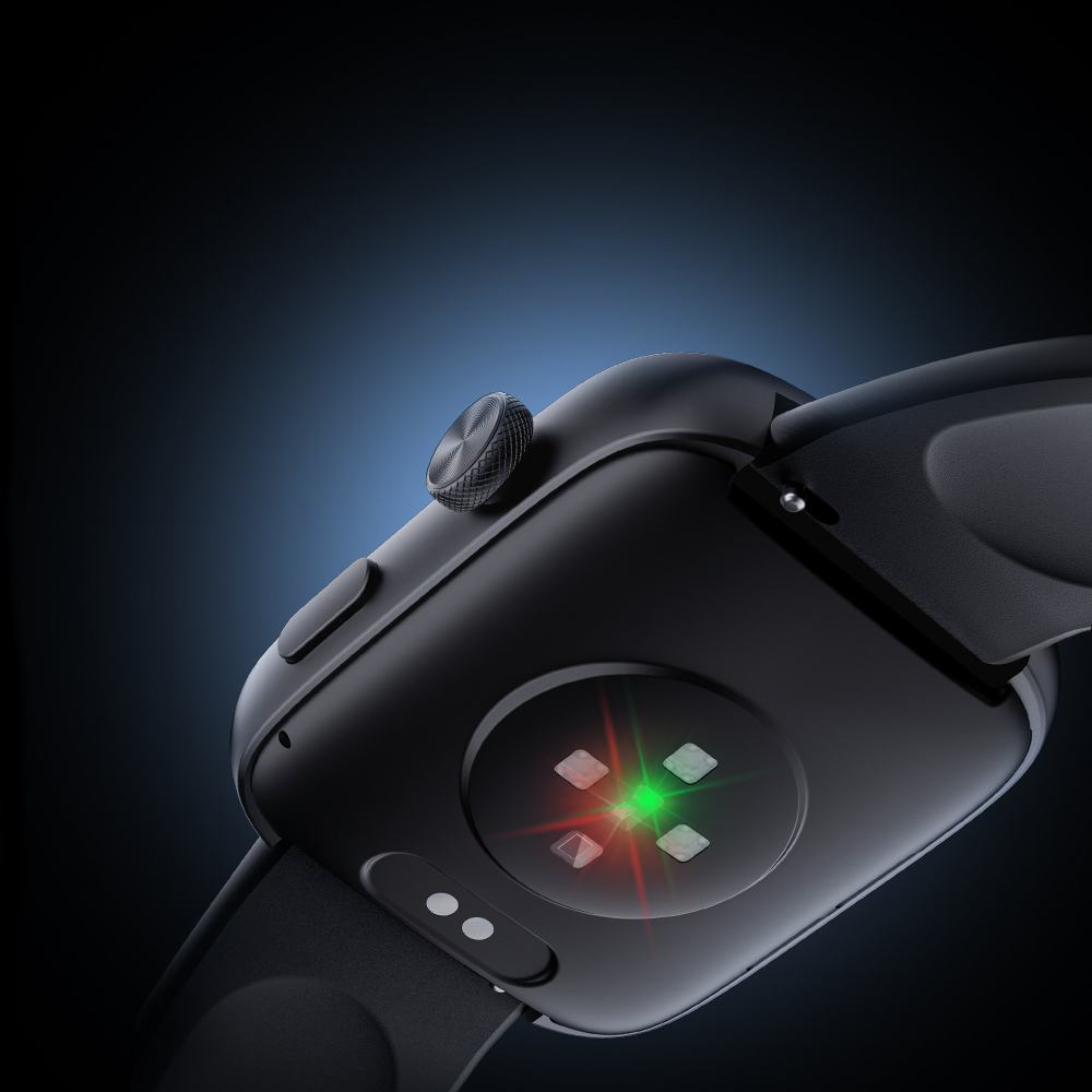 拉斯维加斯游戏·(中国)官方网站