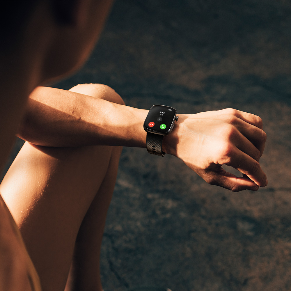 拉斯维加斯游戏·(中国)官方网站