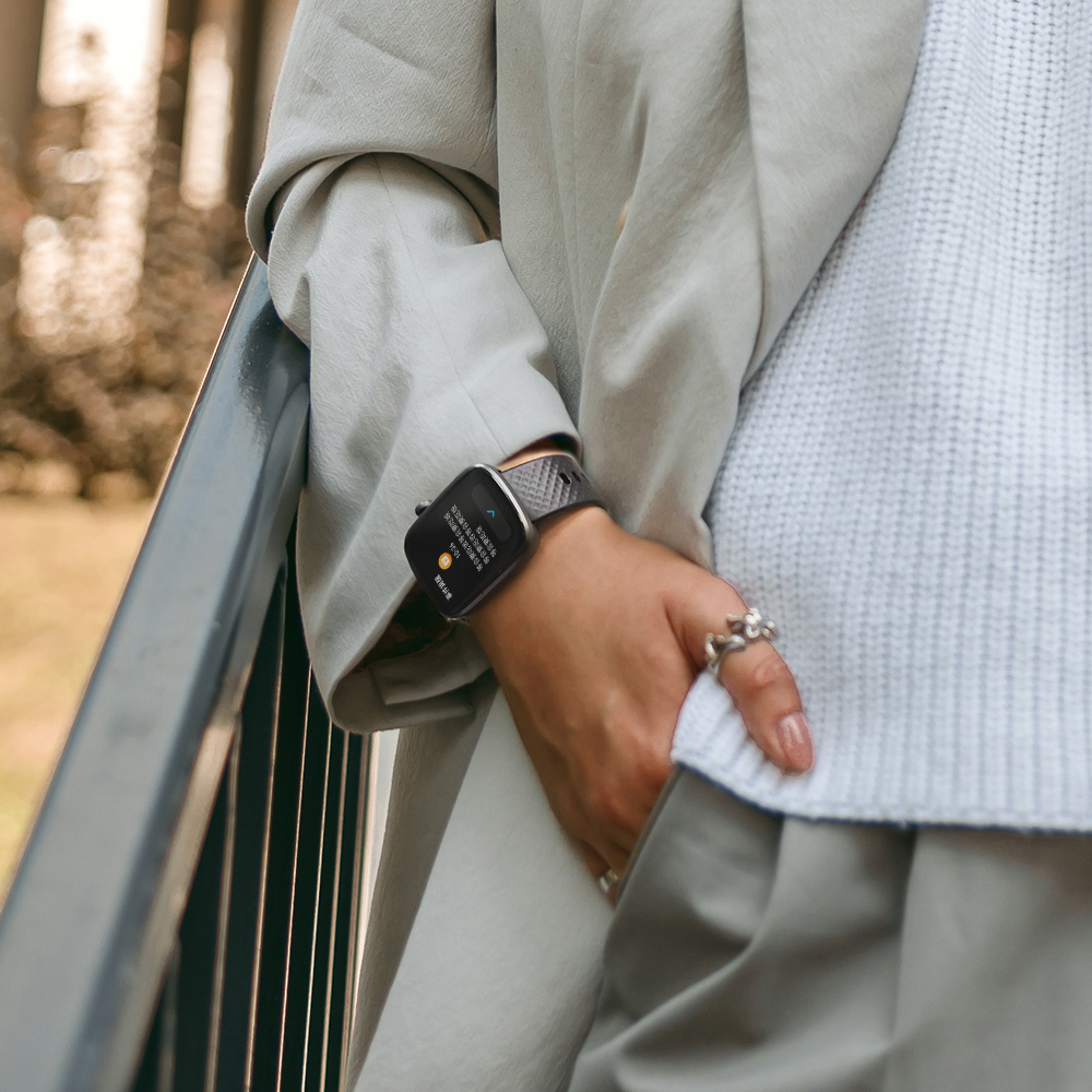 拉斯维加斯游戏·(中国)官方网站