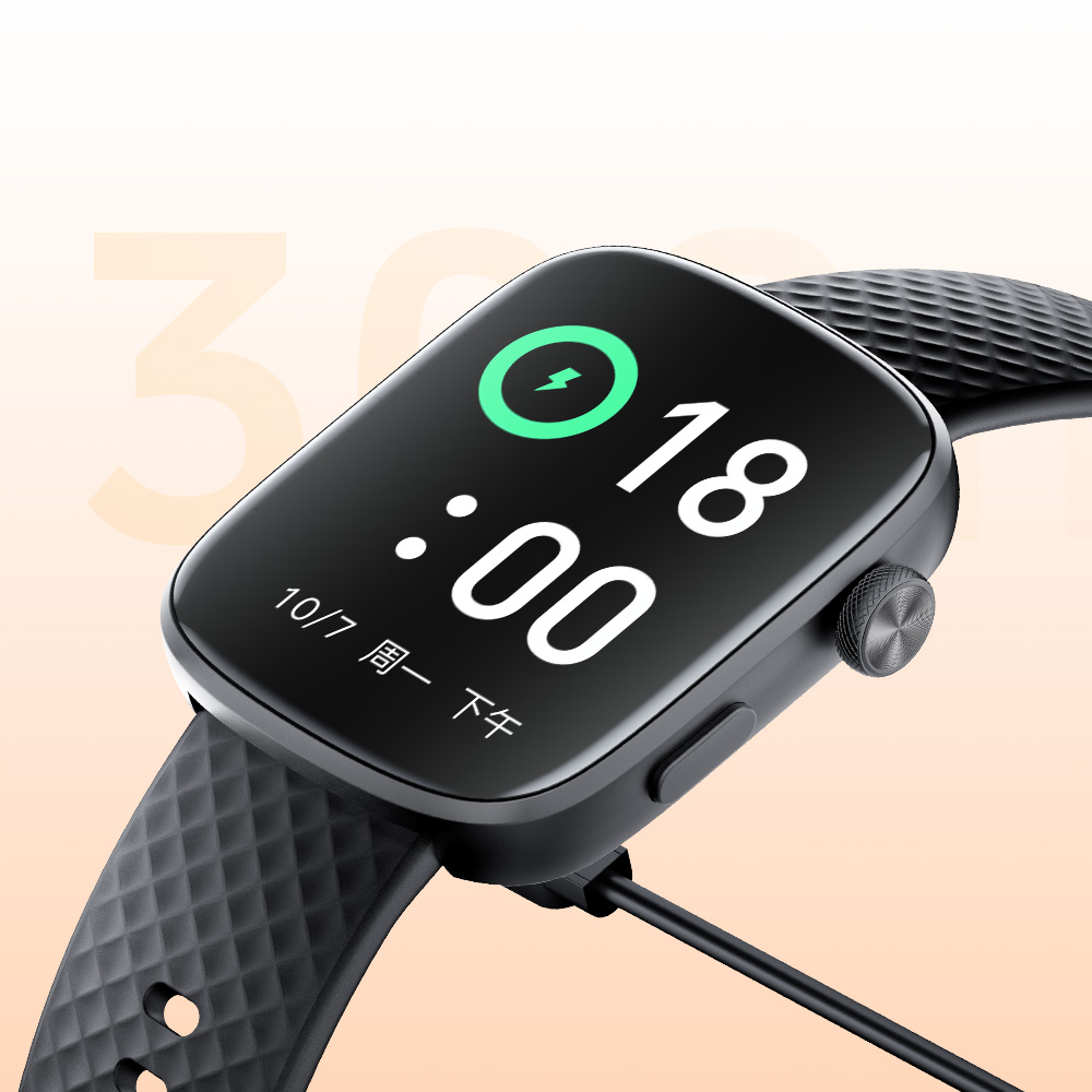 拉斯维加斯游戏·(中国)官方网站