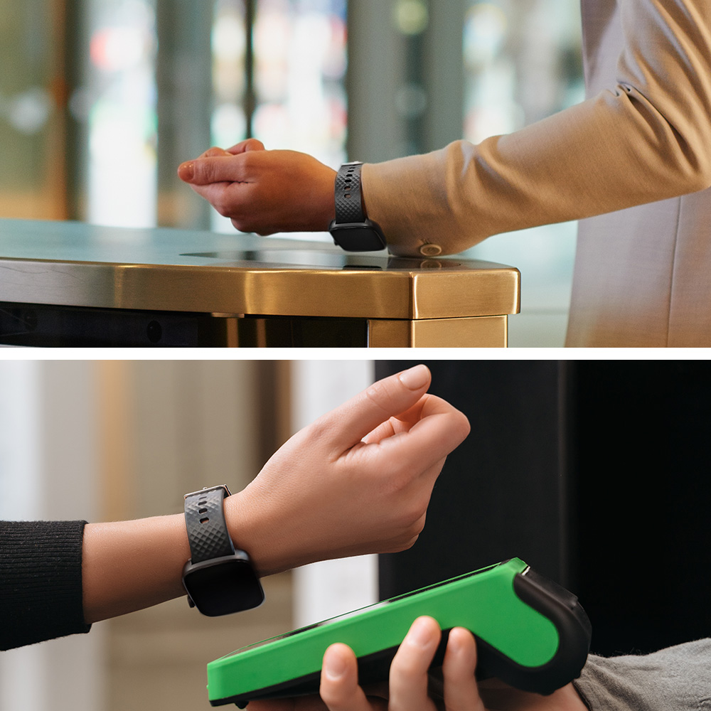 拉斯维加斯游戏·(中国)官方网站