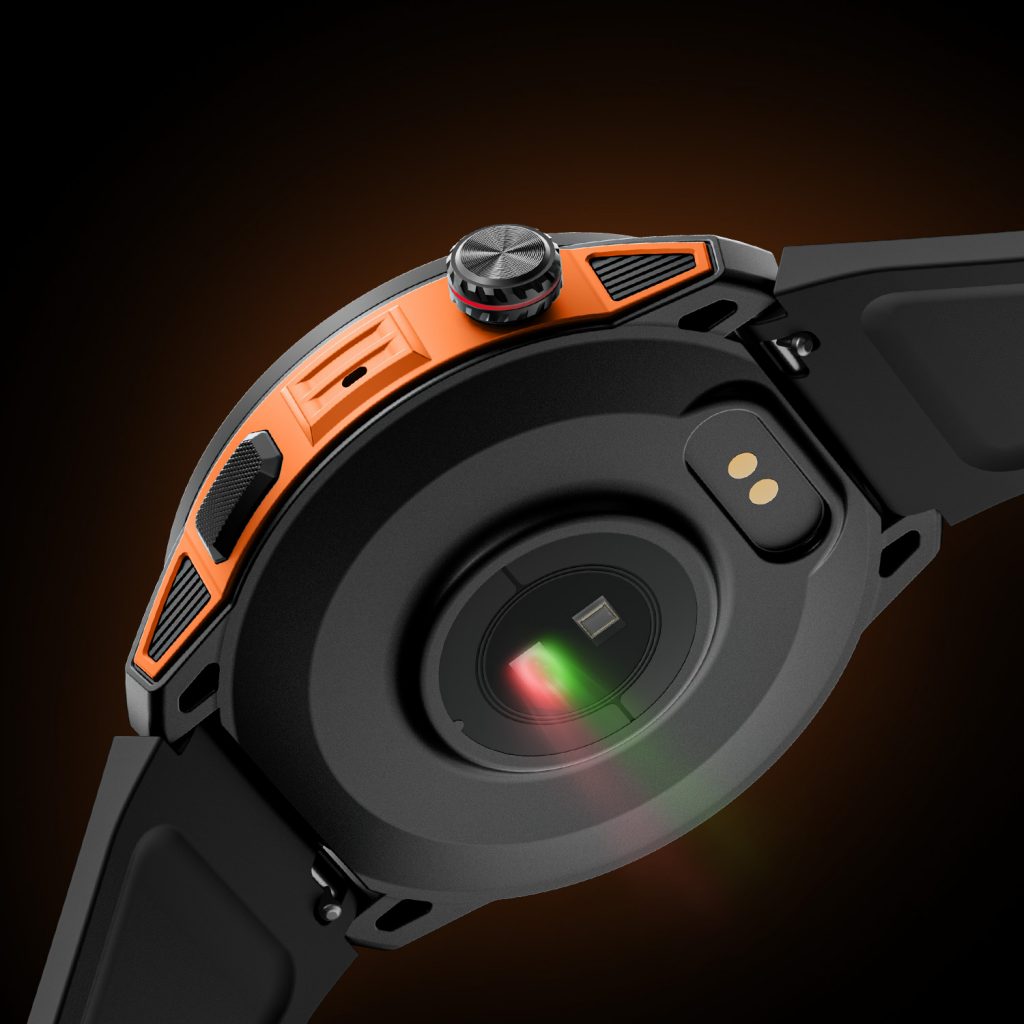 拉斯维加斯游戏·(中国)官方网站