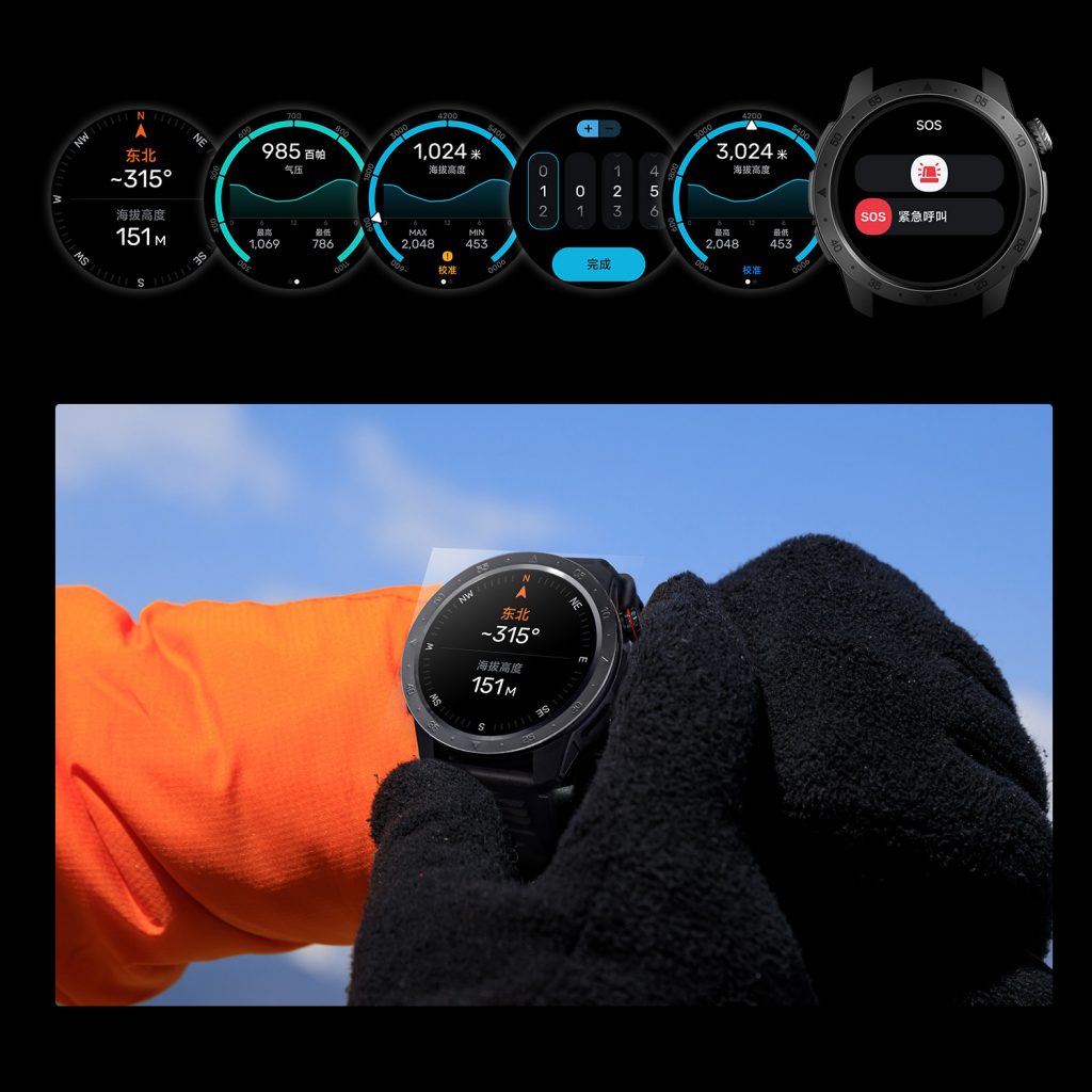 拉斯维加斯游戏·(中国)官方网站