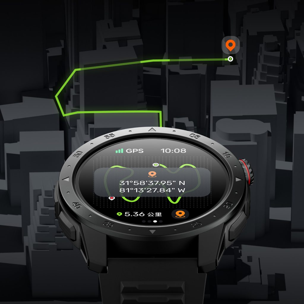 拉斯维加斯游戏·(中国)官方网站