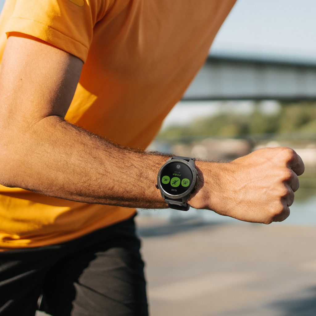 拉斯维加斯游戏·(中国)官方网站