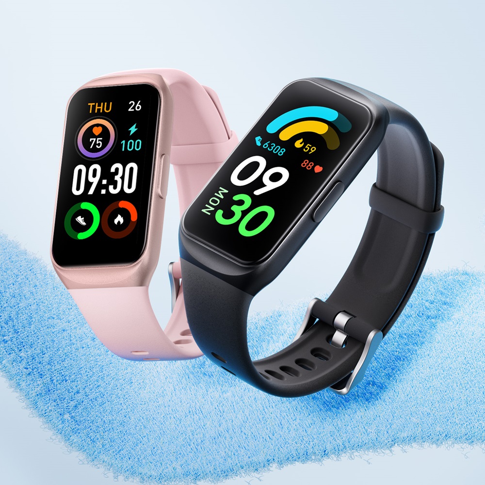 拉斯维加斯游戏·(中国)官方网站