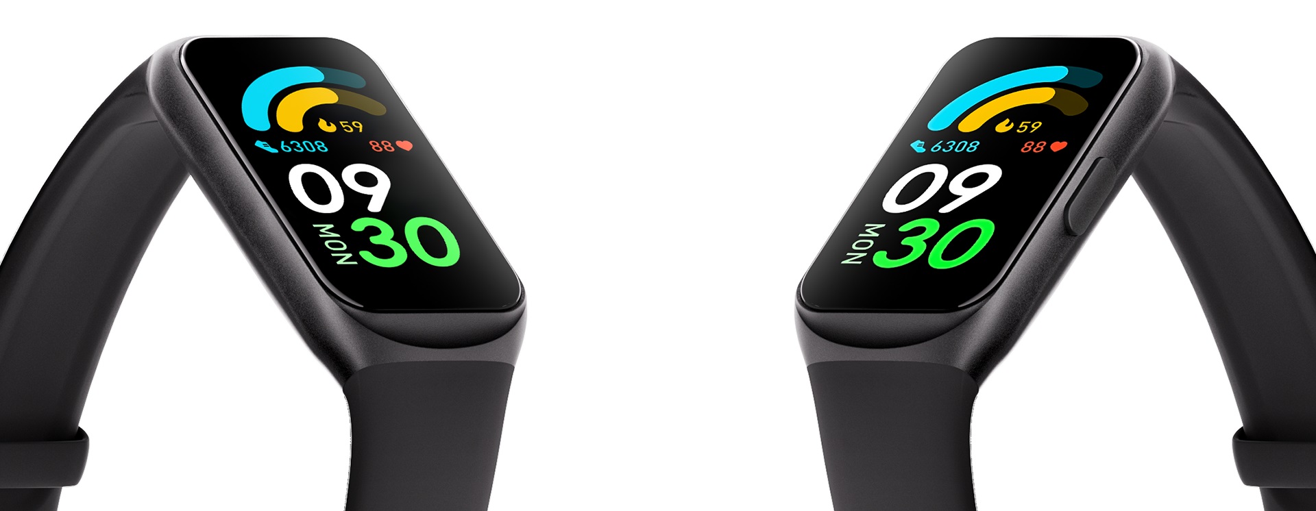 拉斯维加斯游戏·(中国)官方网站