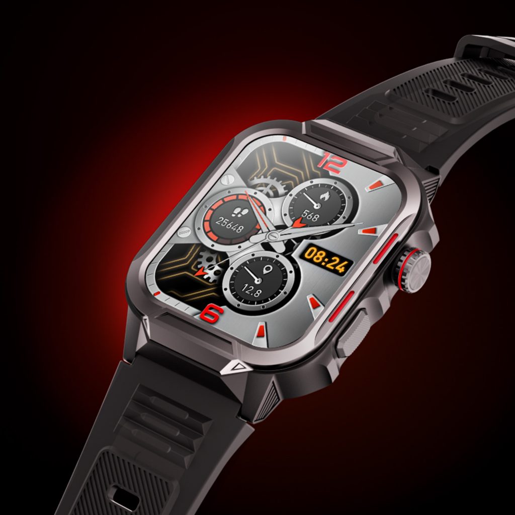 拉斯维加斯游戏·(中国)官方网站