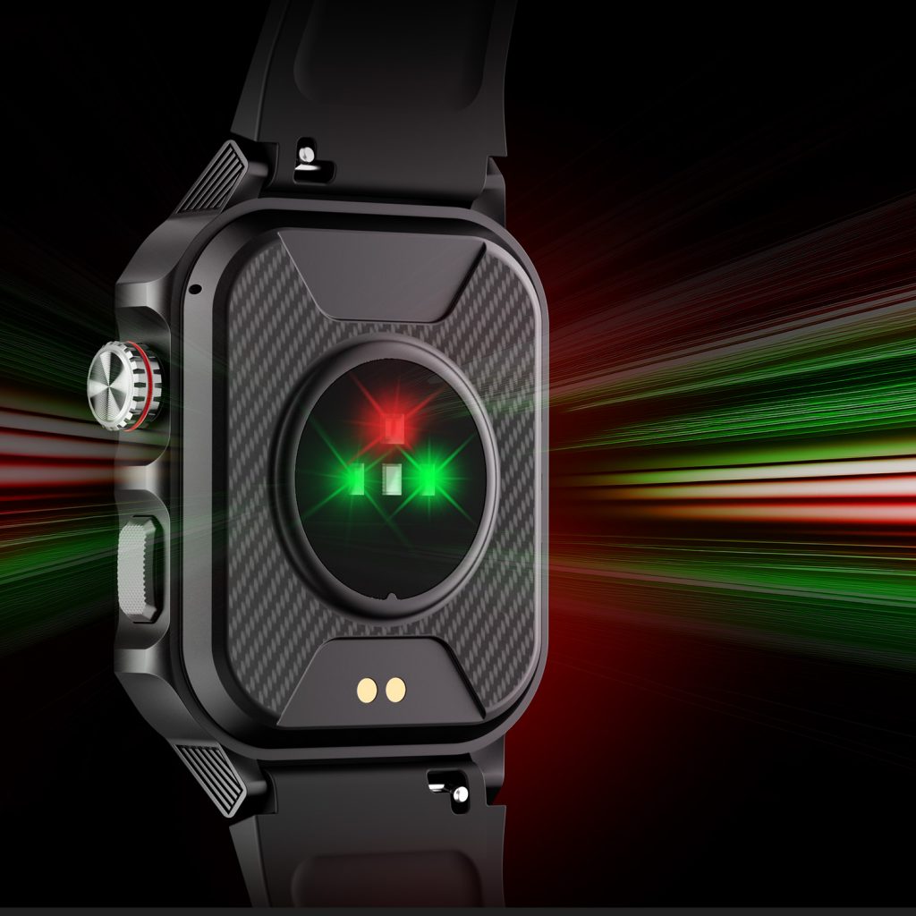 拉斯维加斯游戏·(中国)官方网站