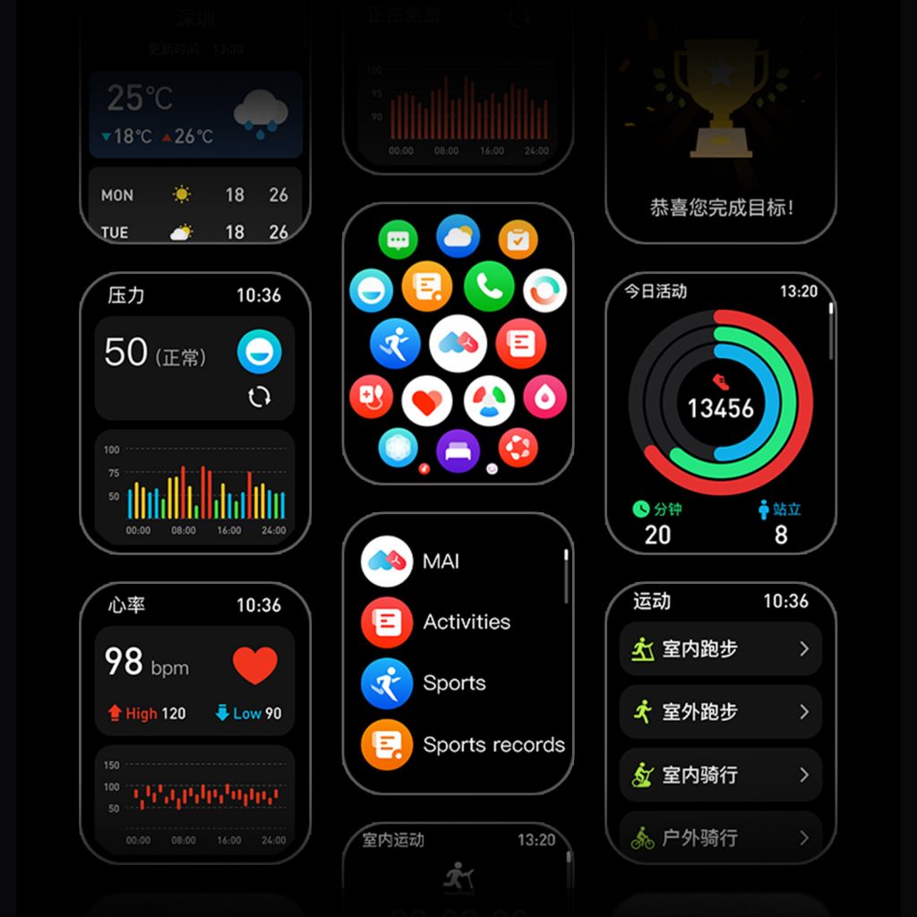 拉斯维加斯游戏·(中国)官方网站