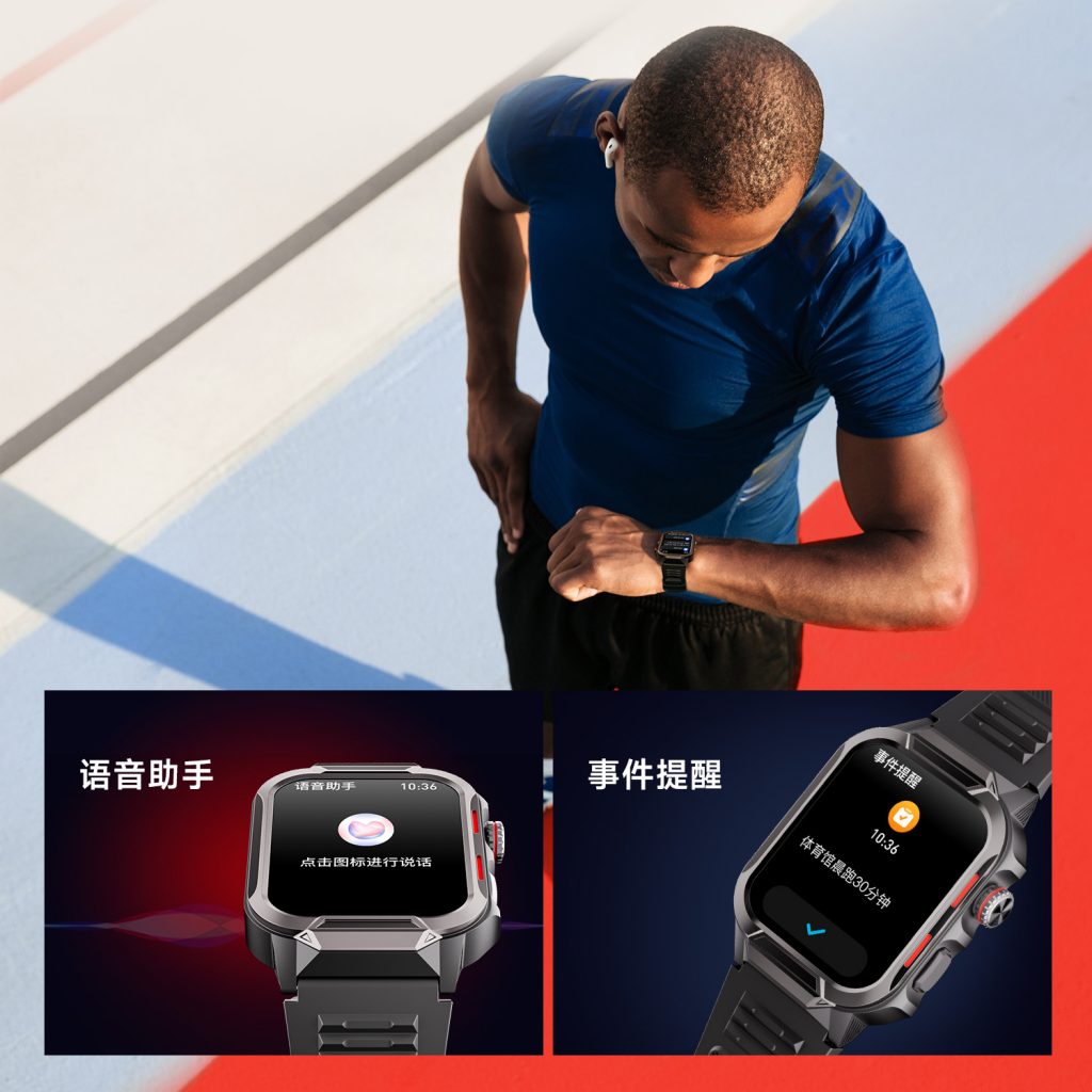 拉斯维加斯游戏·(中国)官方网站