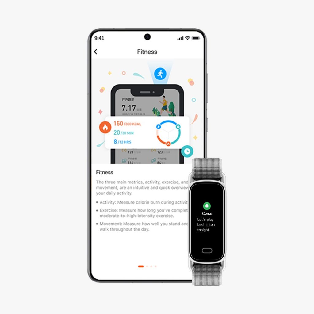 拉斯维加斯游戏·(中国)官方网站