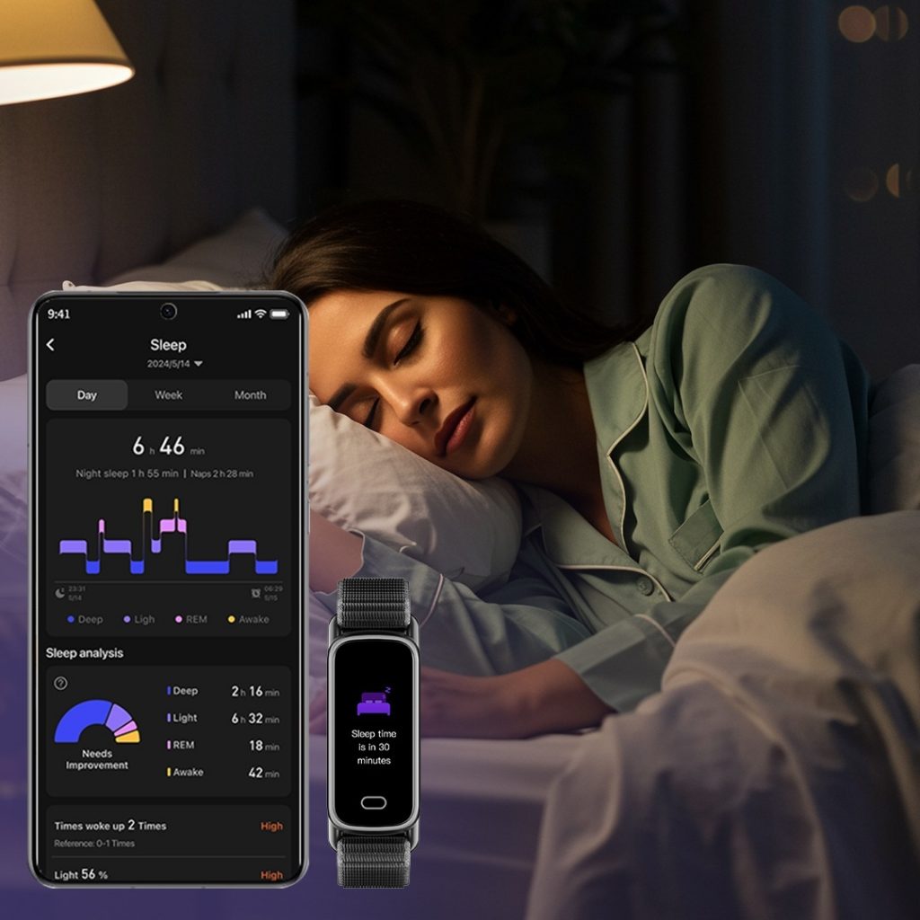 拉斯维加斯游戏·(中国)官方网站