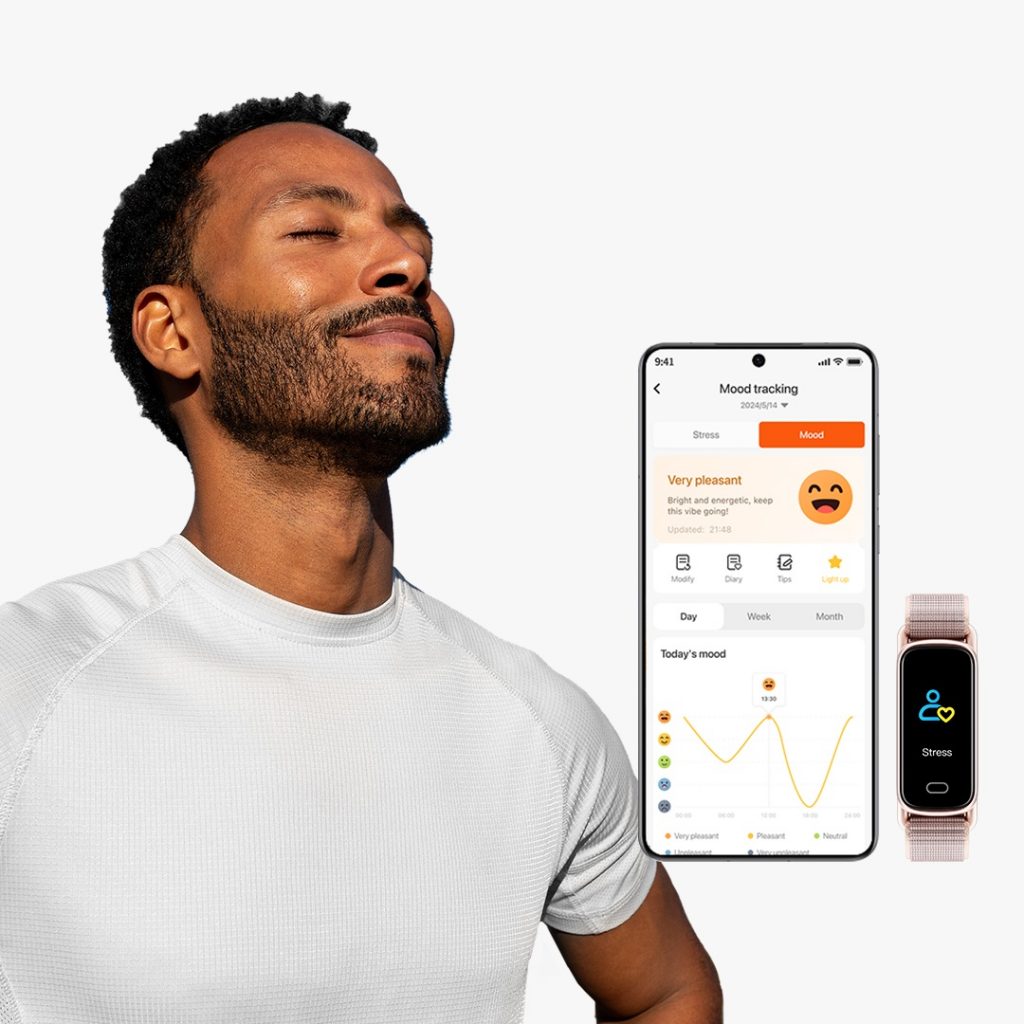 拉斯维加斯游戏·(中国)官方网站