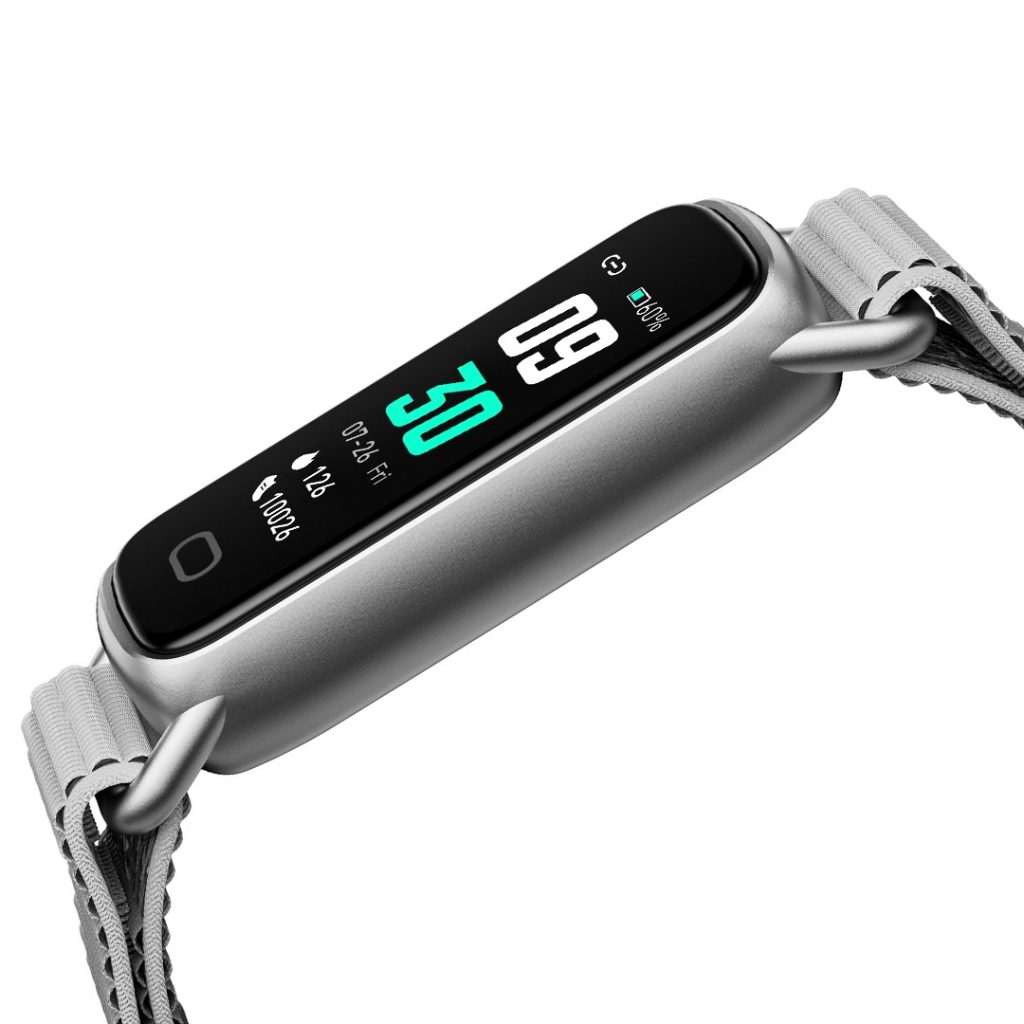 拉斯维加斯游戏·(中国)官方网站