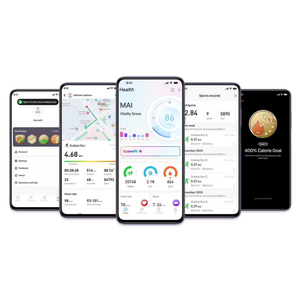 拉斯维加斯游戏·(中国)官方网站