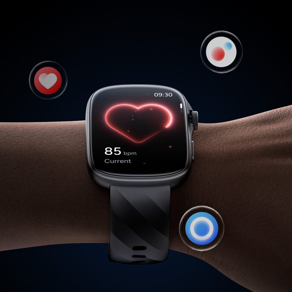 拉斯维加斯游戏·(中国)官方网站