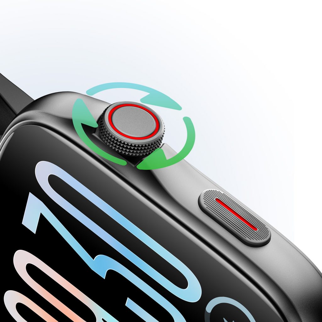 拉斯维加斯游戏·(中国)官方网站