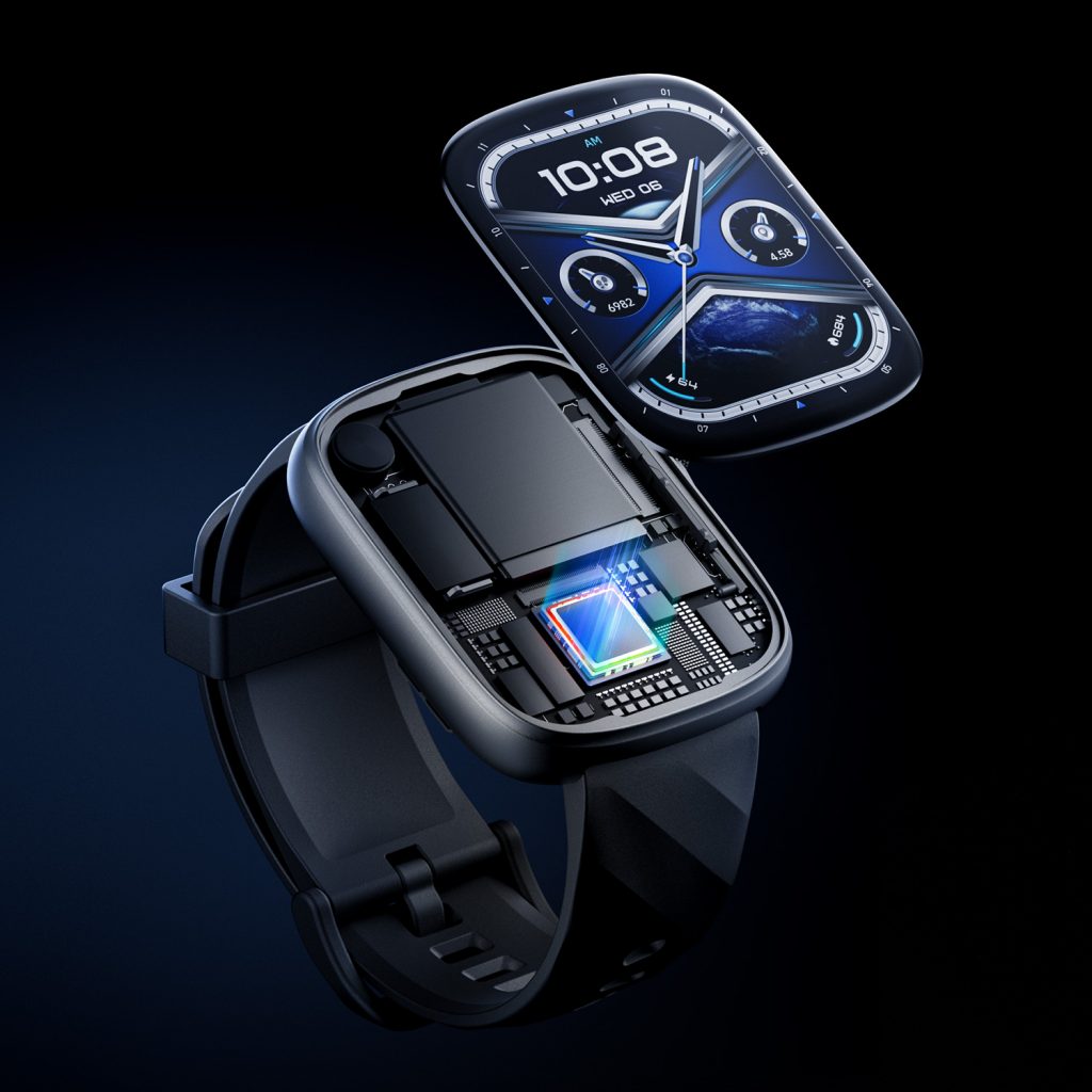 拉斯维加斯游戏·(中国)官方网站