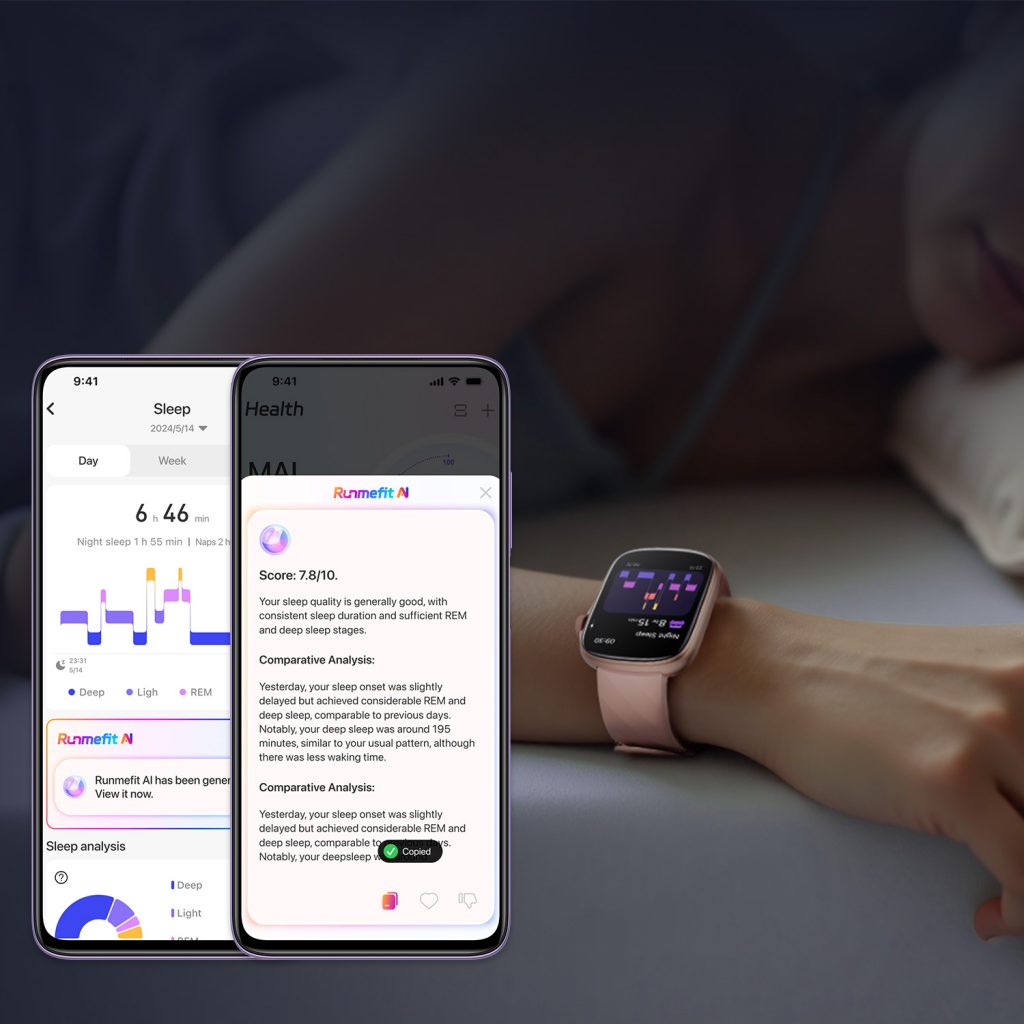 拉斯维加斯游戏·(中国)官方网站