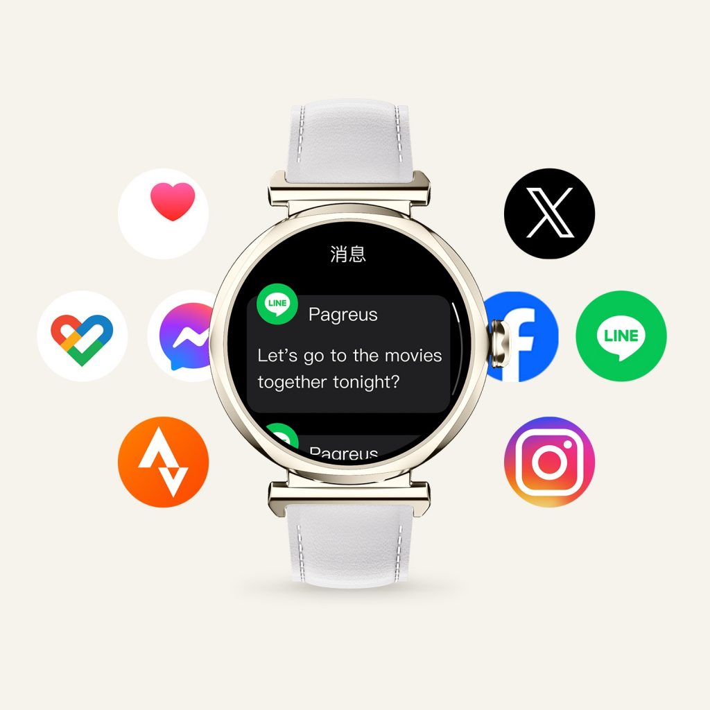 拉斯维加斯游戏·(中国)官方网站