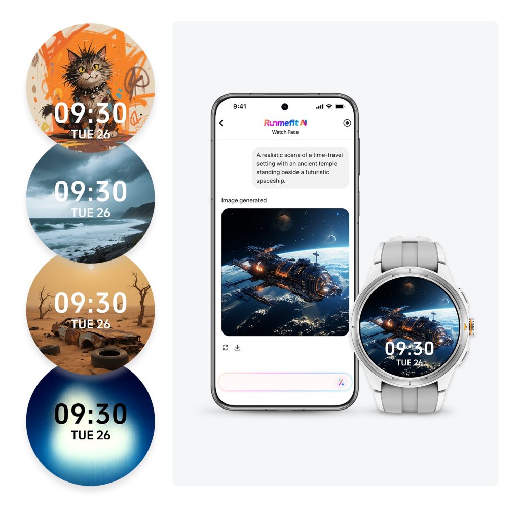 拉斯维加斯游戏·(中国)官方网站