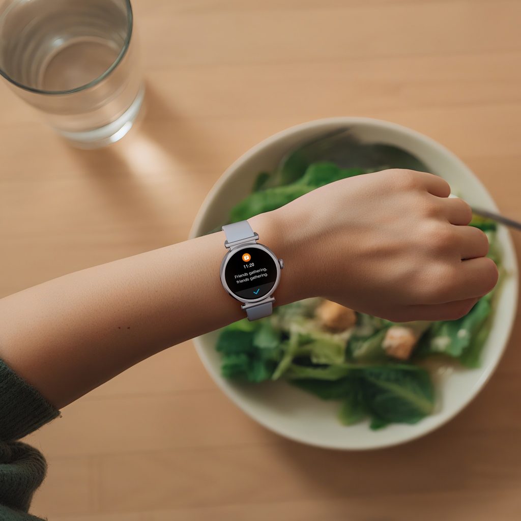 拉斯维加斯游戏·(中国)官方网站