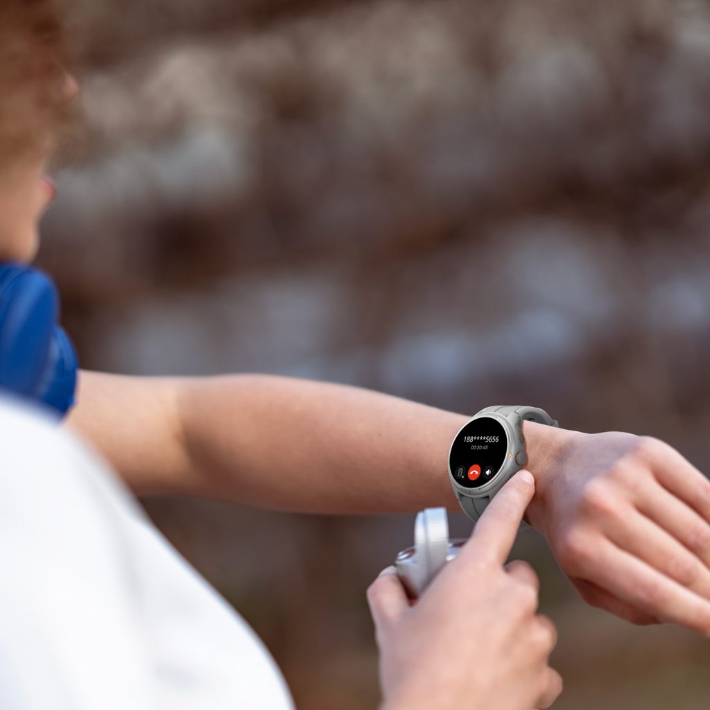 拉斯维加斯游戏·(中国)官方网站