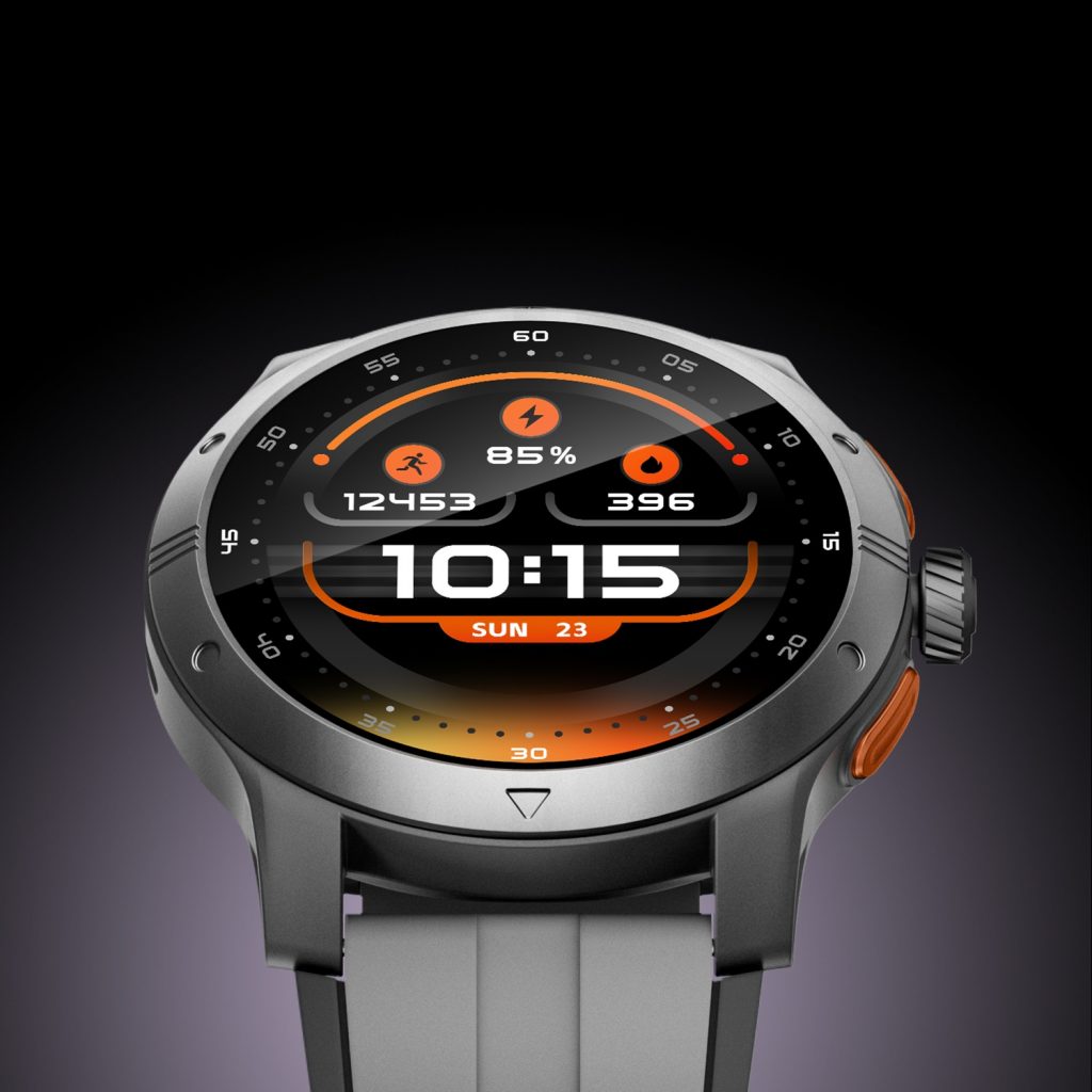 拉斯维加斯游戏·(中国)官方网站