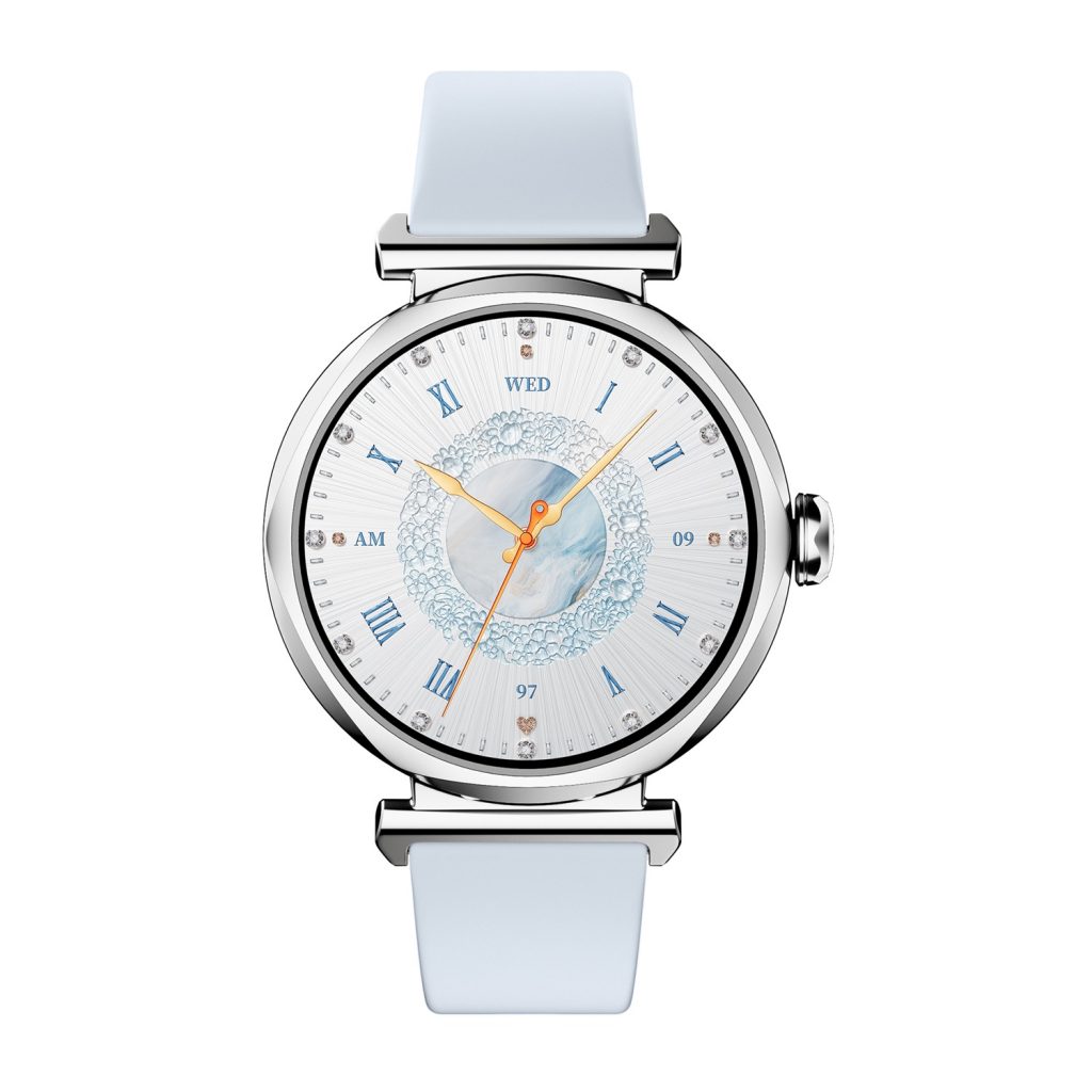 拉斯维加斯游戏·(中国)官方网站