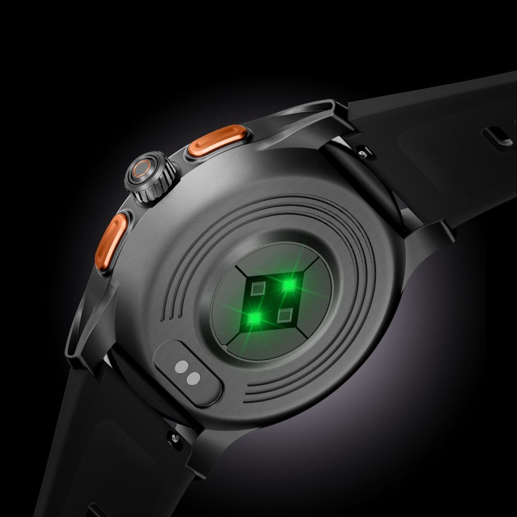 拉斯维加斯游戏·(中国)官方网站