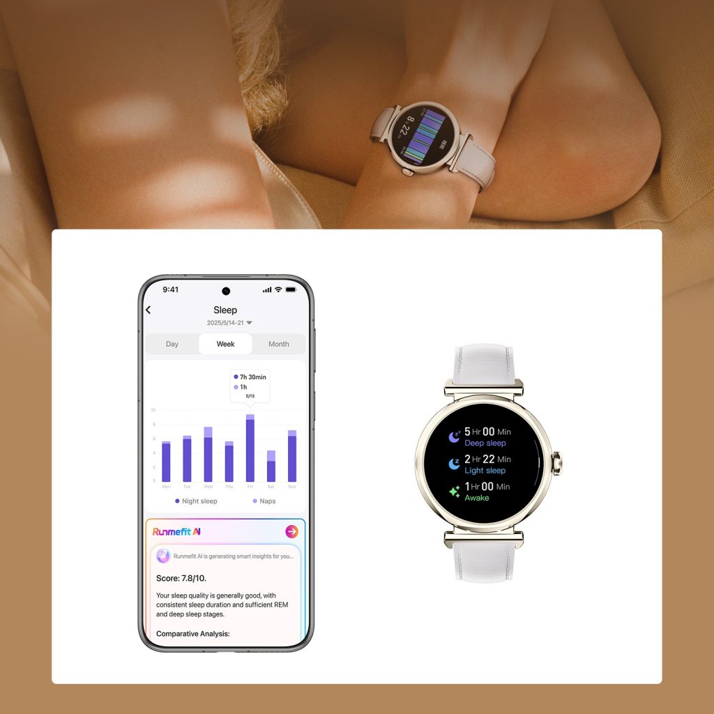 拉斯维加斯游戏·(中国)官方网站