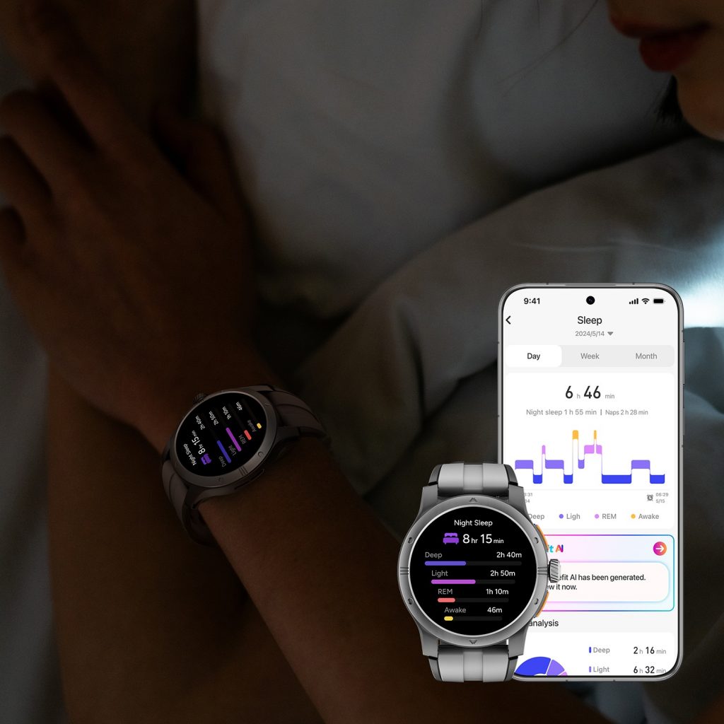 拉斯维加斯游戏·(中国)官方网站