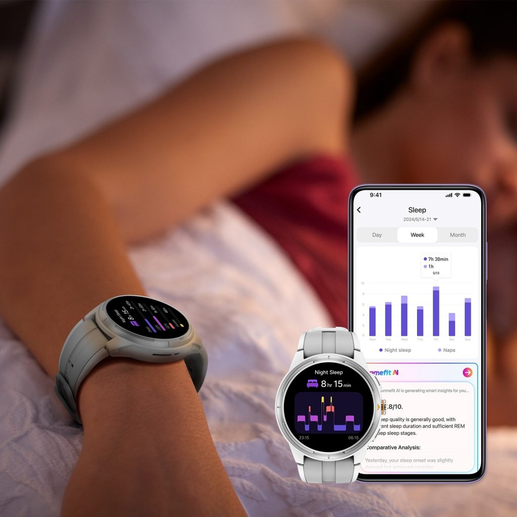 拉斯维加斯游戏·(中国)官方网站