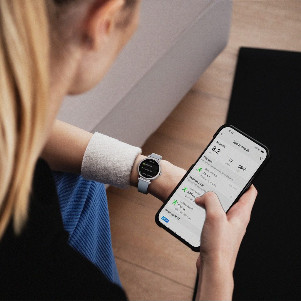 拉斯维加斯游戏·(中国)官方网站