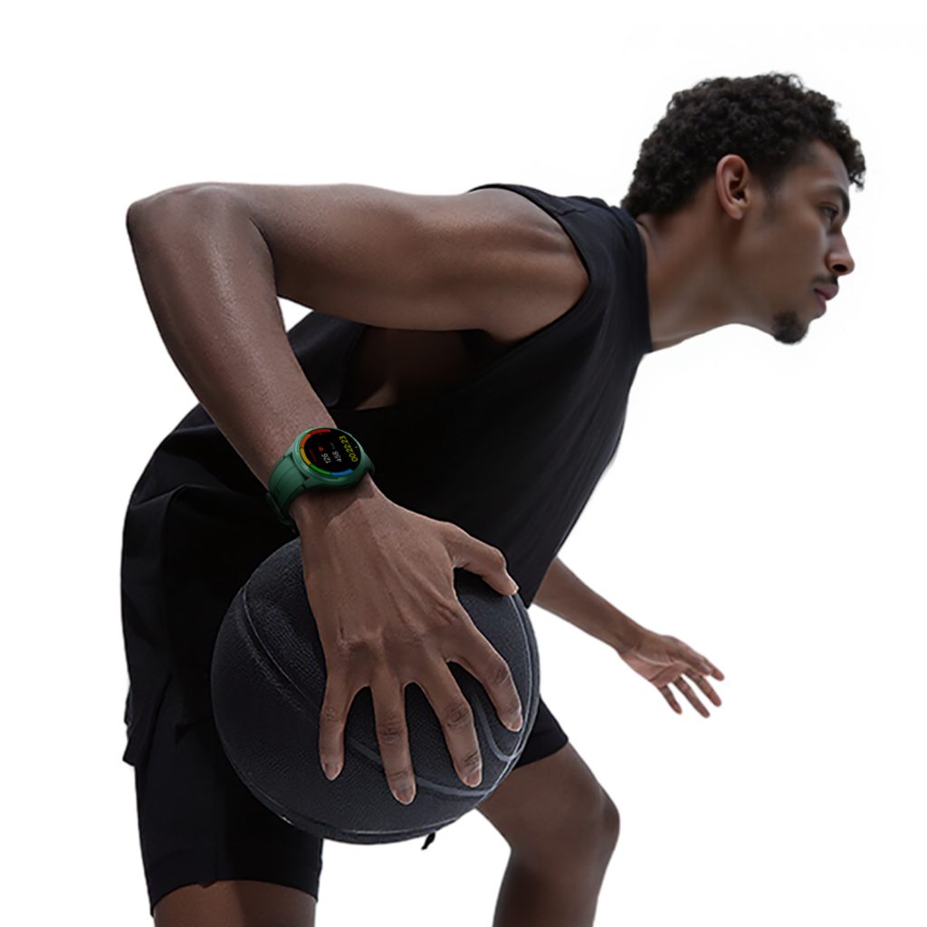 拉斯维加斯游戏·(中国)官方网站