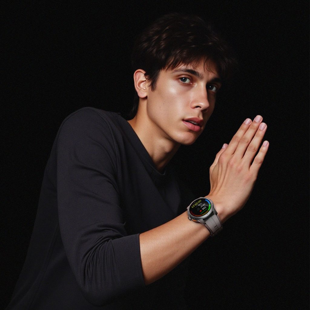 拉斯维加斯游戏·(中国)官方网站