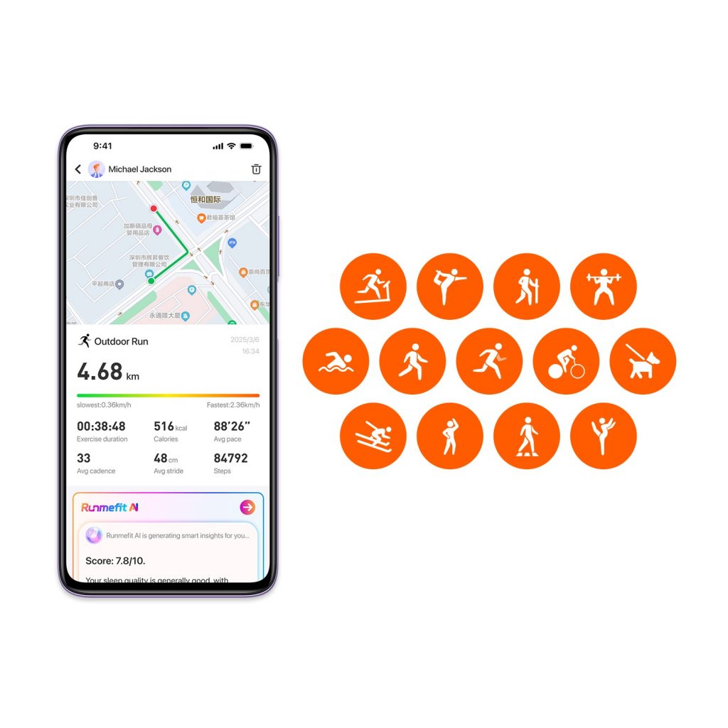 拉斯维加斯游戏·(中国)官方网站
