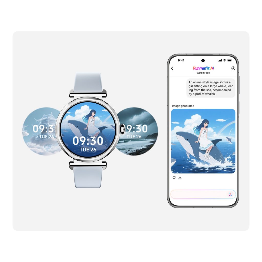 拉斯维加斯游戏·(中国)官方网站