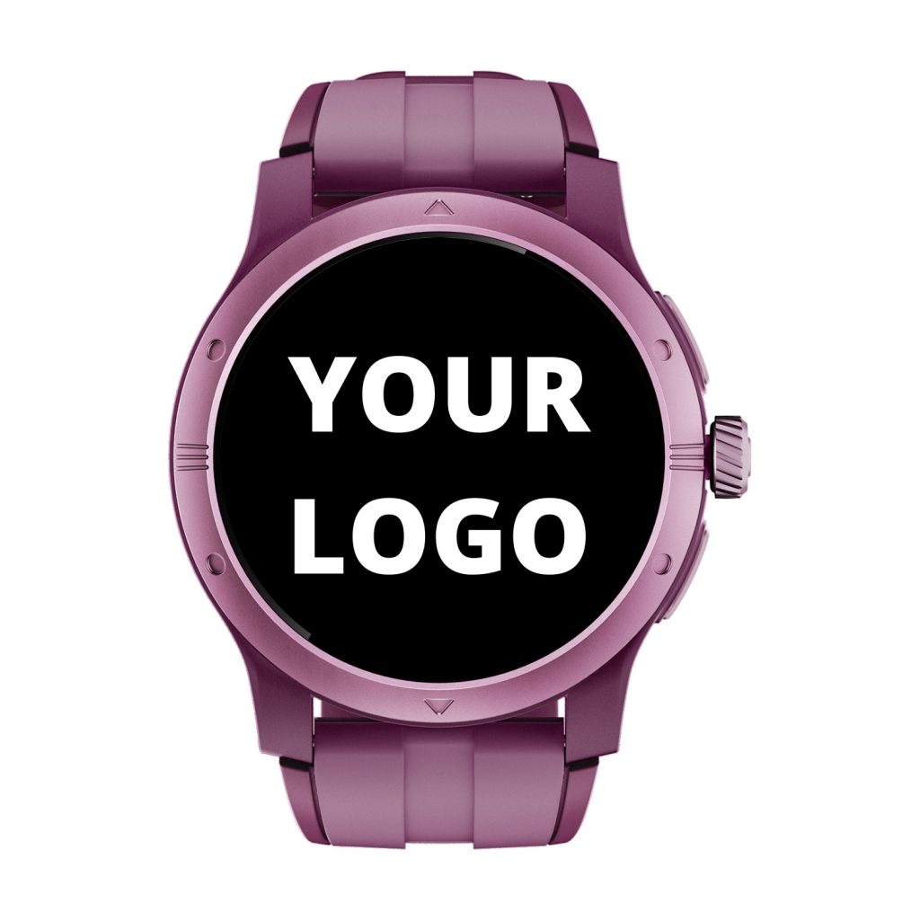 拉斯维加斯游戏·(中国)官方网站