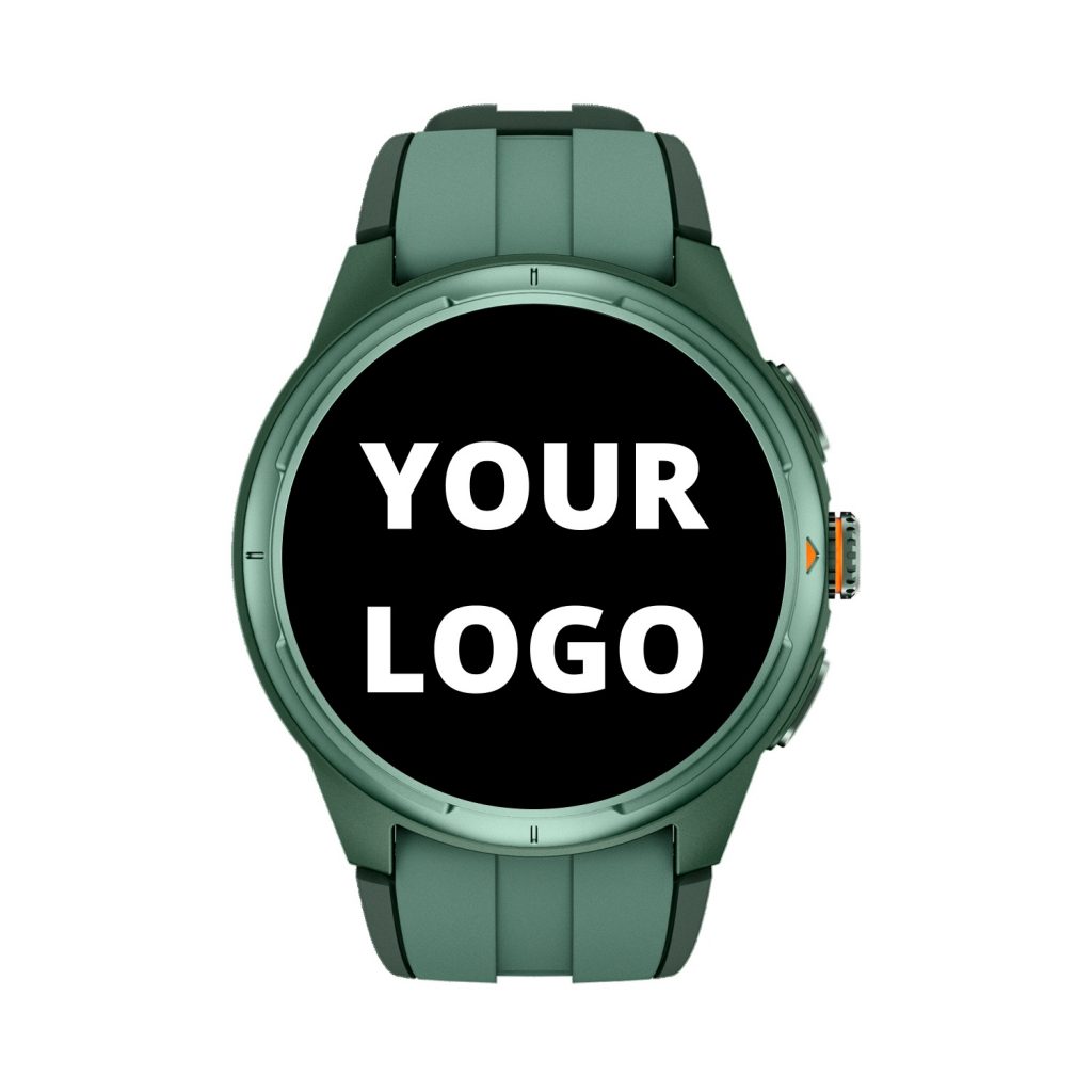 拉斯维加斯游戏·(中国)官方网站