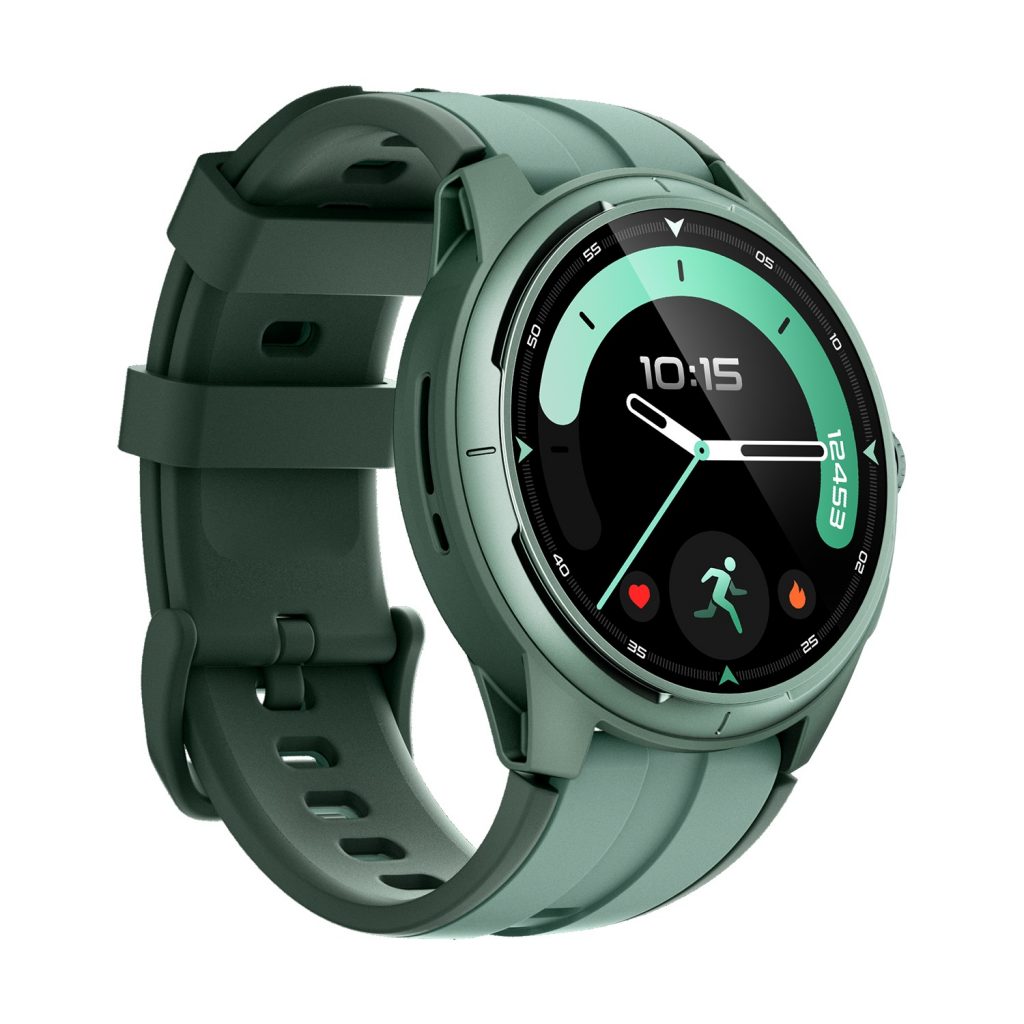 拉斯维加斯游戏·(中国)官方网站